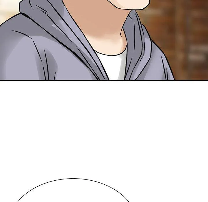 他们的那个她 - 第9话 - page 95