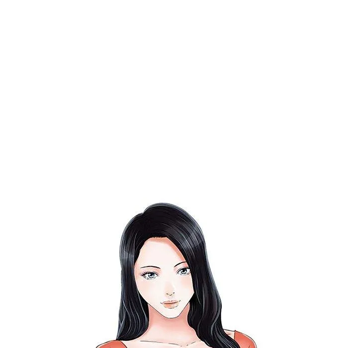 他们的那个她 - 第4话 - page 10