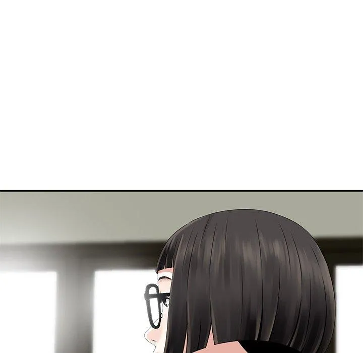 他们的那个她 - 第4话 - page 71