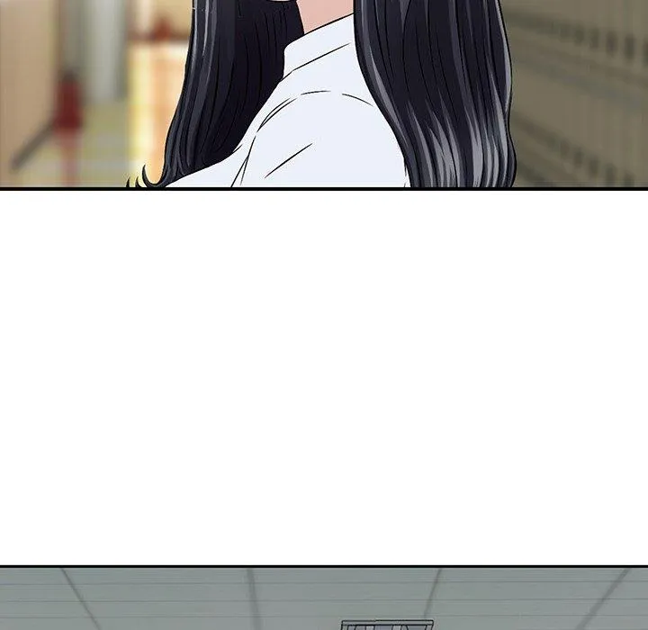 他们的那个她 - 第4话 - page 83