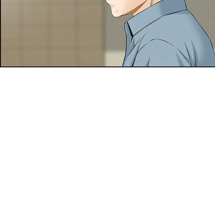 他们的那个她 - 第7话 - page 30