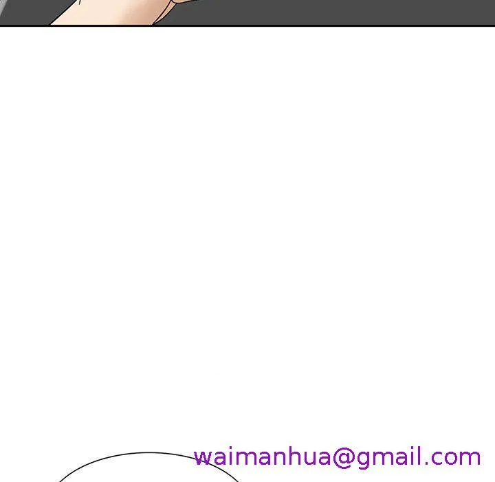 他们的那个她 - 第11话 - page 101