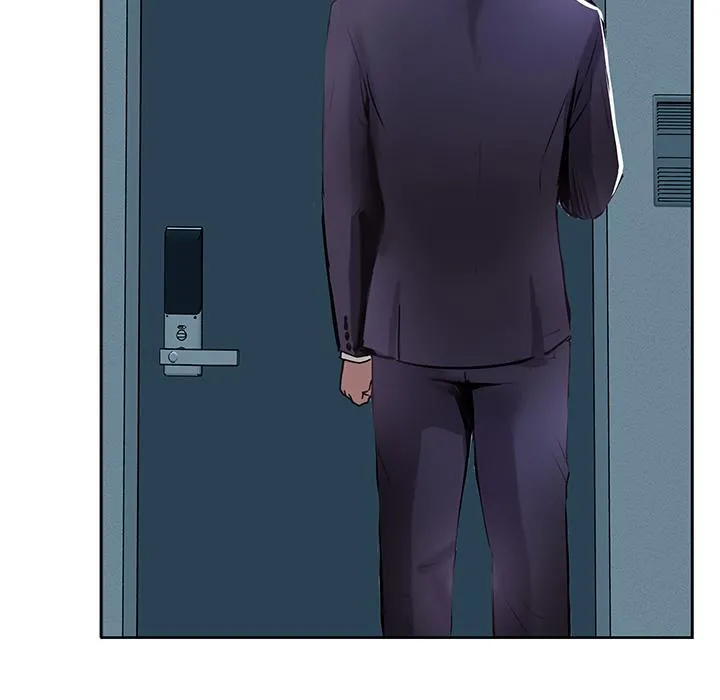 攻顶传教士 - 第44话-让你久等了… - page 2