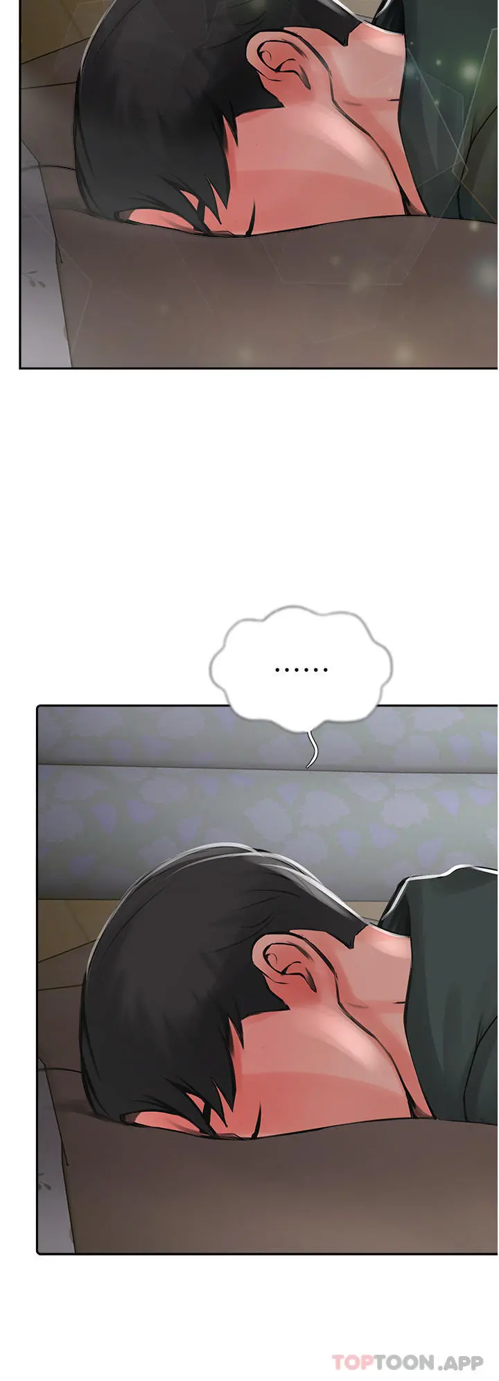 攻顶传教士 - 第23话-好像越来越色了 - page 64