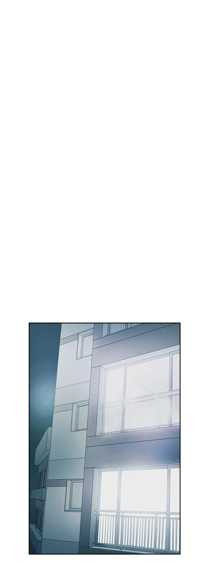 攻顶传教士 - 第43话-不是那个洞啊啊啊 - page 44