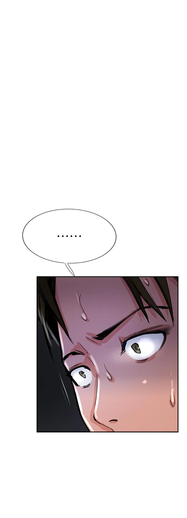 攻顶传教士 - 第48话-交出妳的母奶来！ - page 16