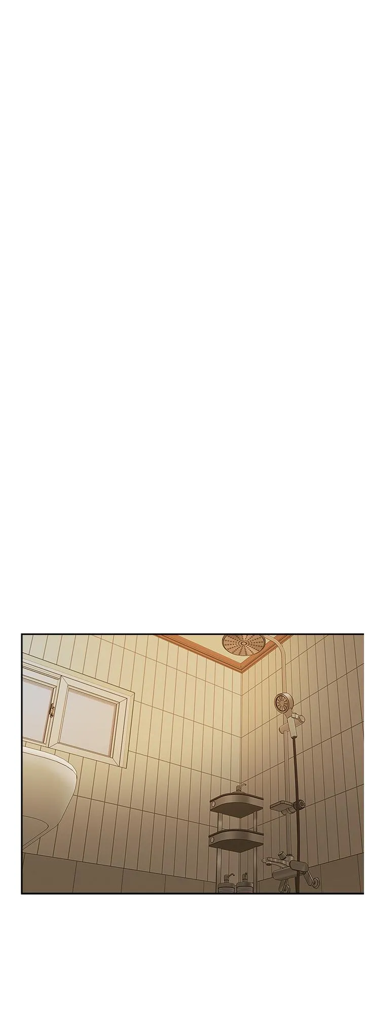 攻顶传教士 - 第48话-交出妳的母奶来！ - page 38
