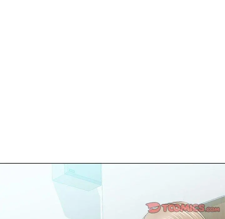 女人的战争 - 第21话 - page 58