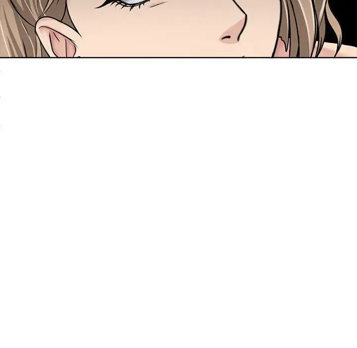 女人的战争 - 第9话 - page 18