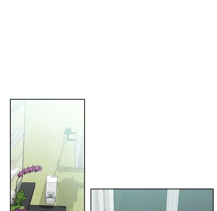女人的战争 - 第9话 - page 19