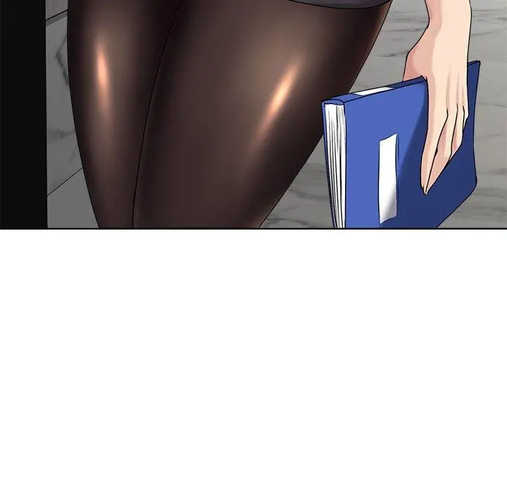 女人的战争 - 第9话 - page 33