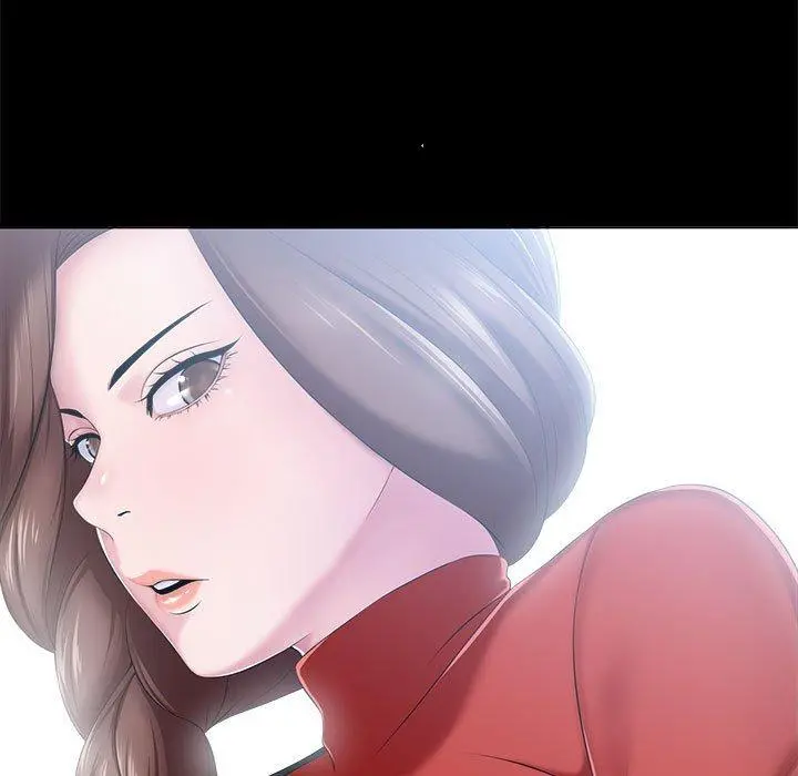 女人的战争 - 第29话 - page 31