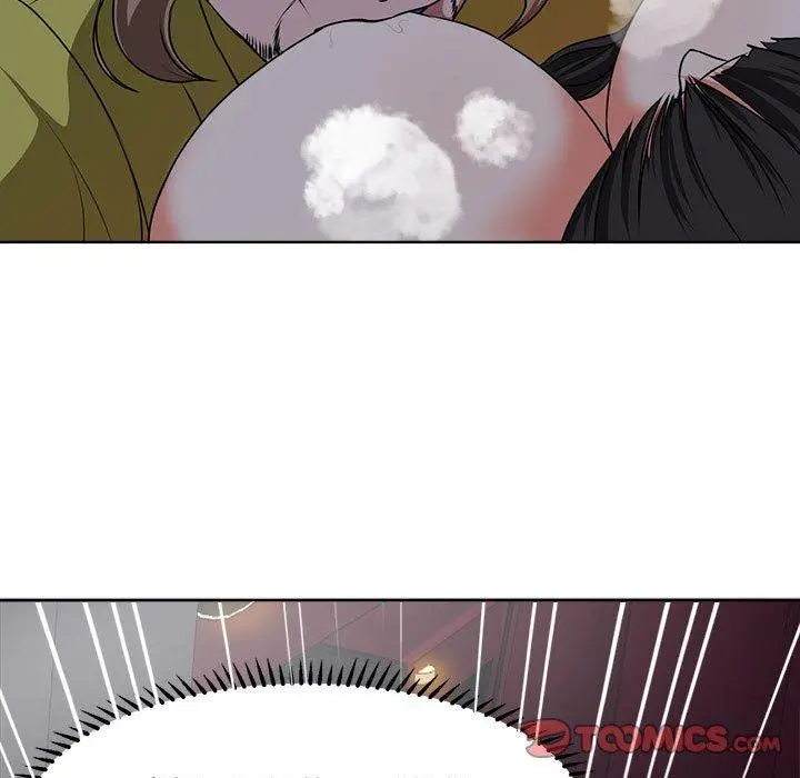 女人的战争 - 第4话 - page 34