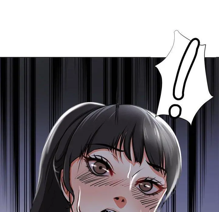 女人的战争 - 第4话 - page 67