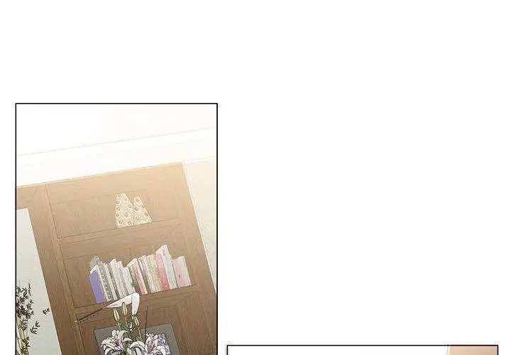 女人的战争 - 第18话 - page 3