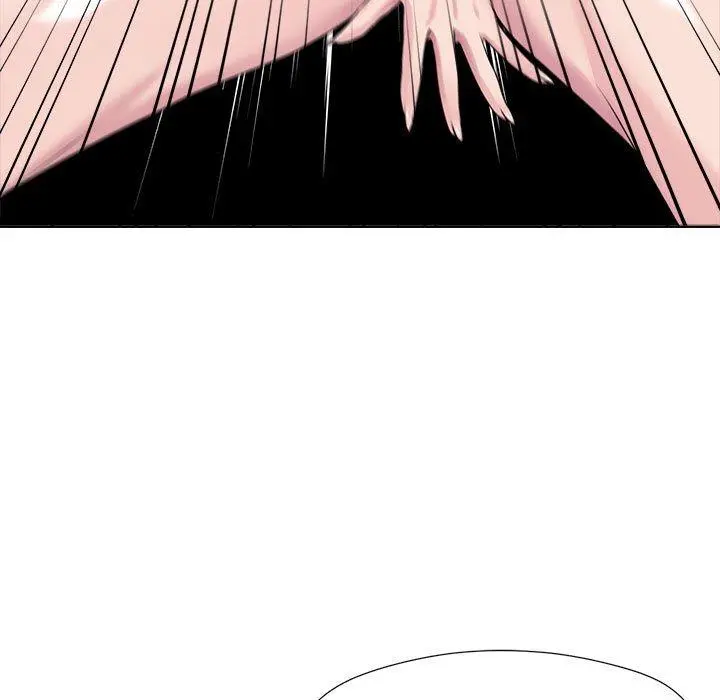 女人的战争 - 第6话 - page 15