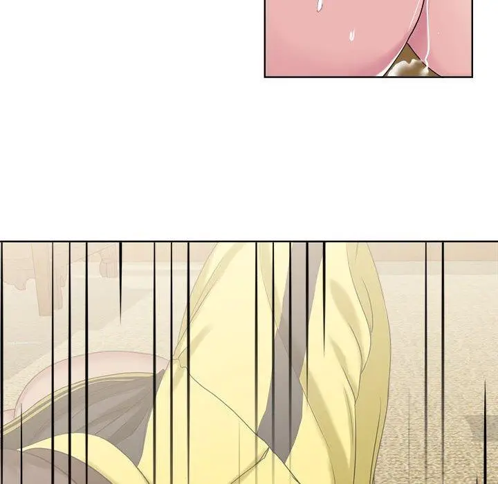 女人的战争 - 第6话 - page 69