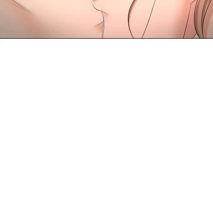 女人的战争 - 第28话 - page 13