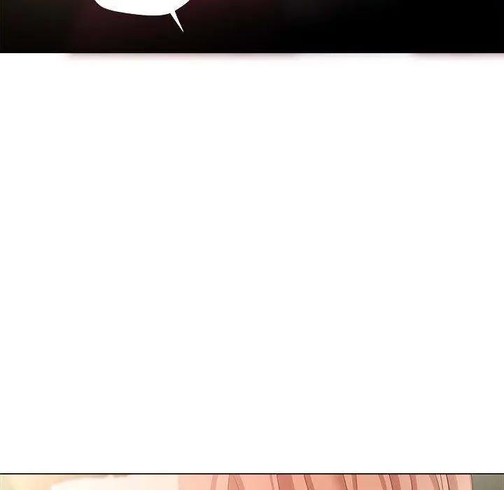女人的战争 - 第28话 - page 25