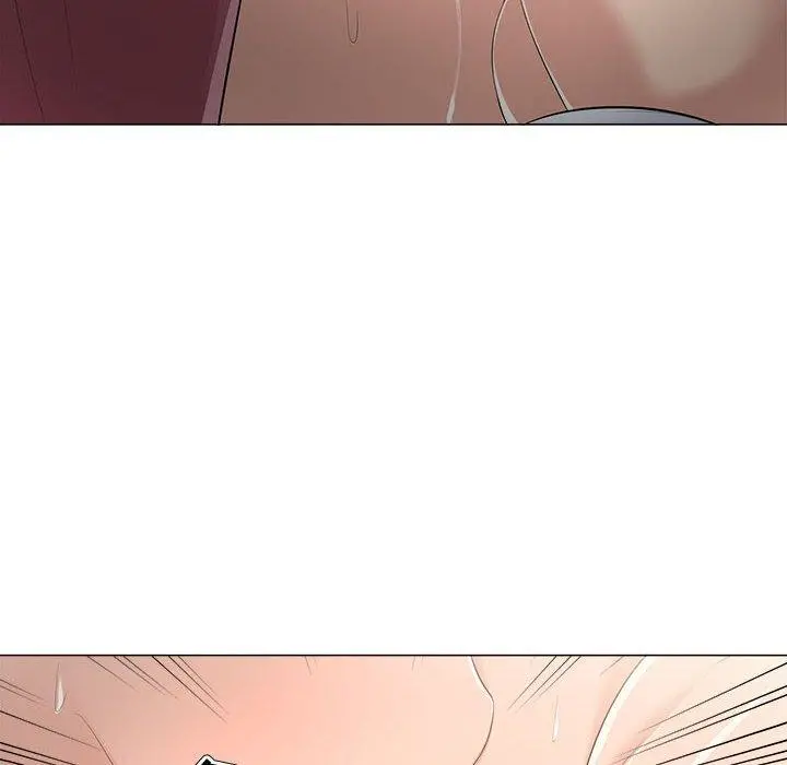女人的战争 - 第28话 - page 76
