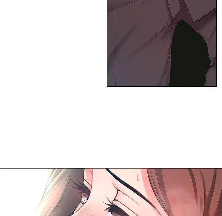 女人的战争 - 第24话 - page 78