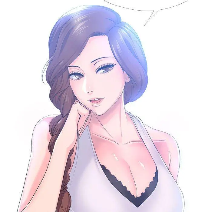 女人的战争 - 第27话 - page 65