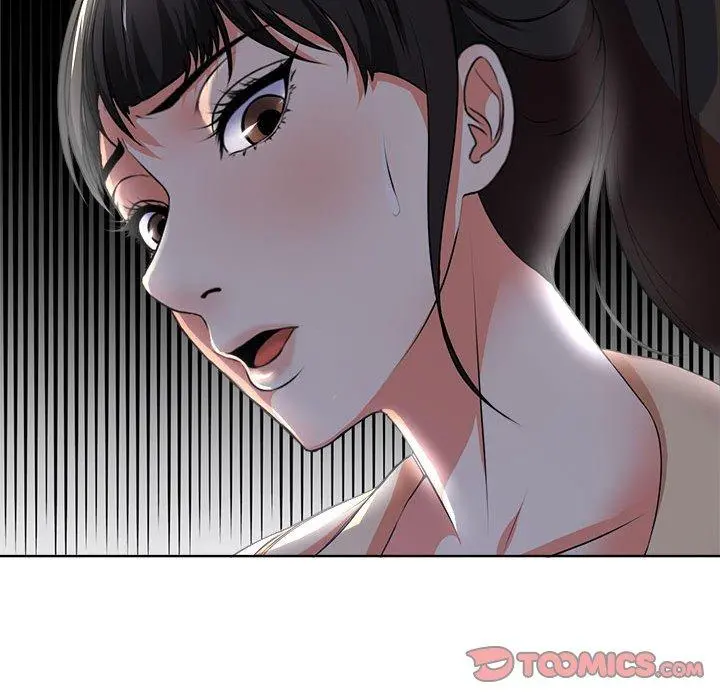 女人的战争 - 第3话 - page 30