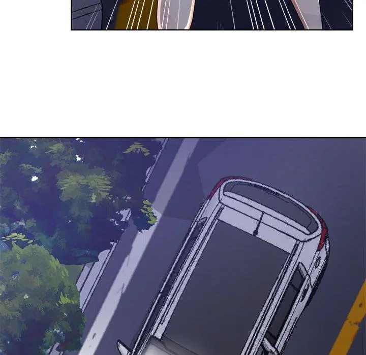 女人的战争 - 第3话 - page 37