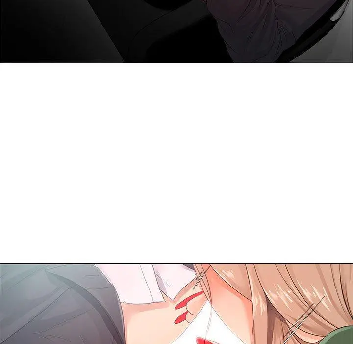 女人的战争 - 第22话 - page 61