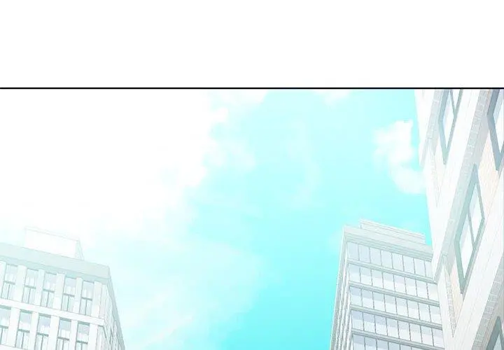 女人的战争 - 第1话 - page 2