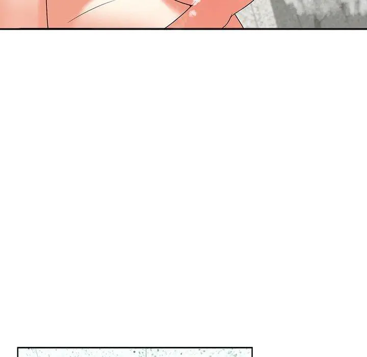 女人的战争 - 第1话 - page 103