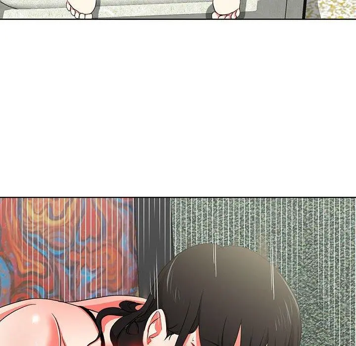 女人的战争 - 第1话 - page 133