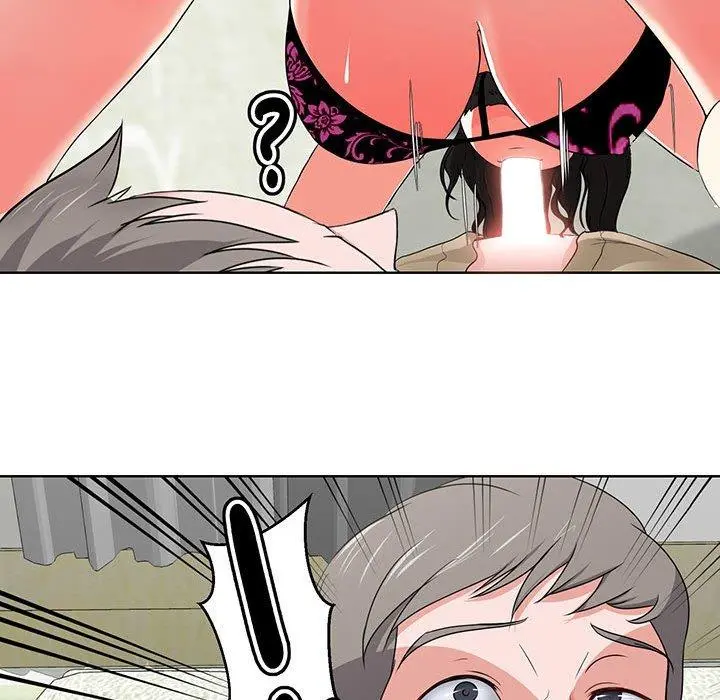 女人的战争 - 第1话 - page 136