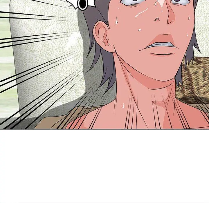 女人的战争 - 第1话 - page 137
