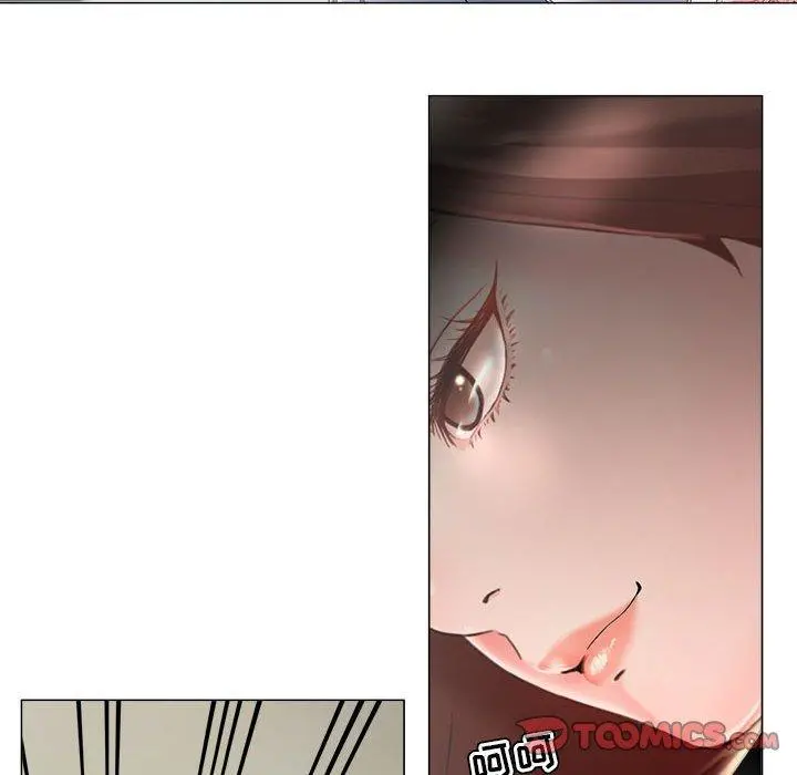 女人的战争 - 第14话 - page 22