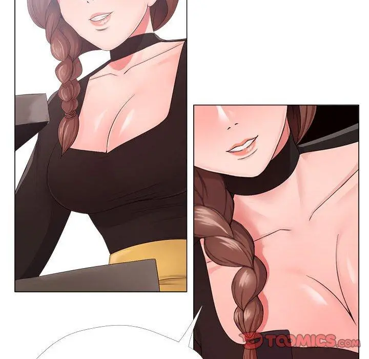 女人的战争 - 第23话 - page 66