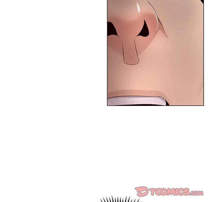 女人的战争 - 第23话 - page 78