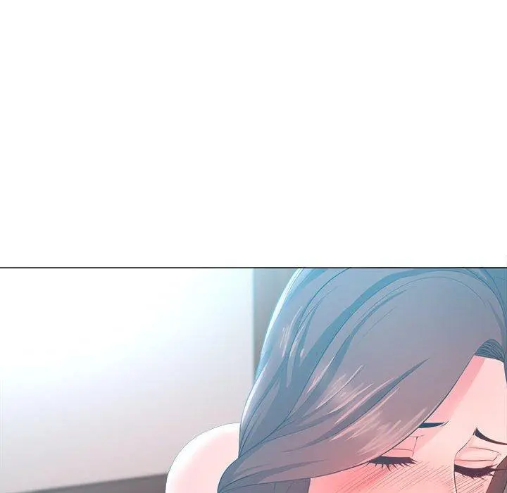 女人的战争 - 第25话 - page 10