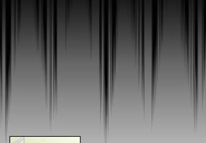 女人的战争 - 第8话 - page 4
