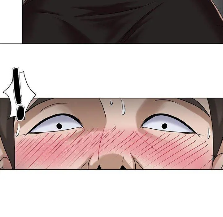 女人的战争 - 第8话 - page 68