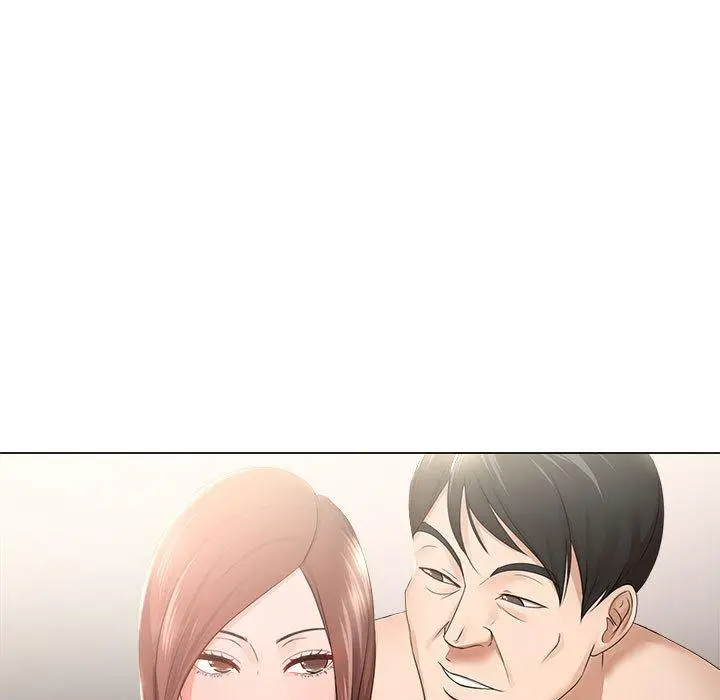 女人的战争 - 第19话 - page 30