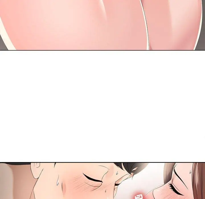 女人的战争 - 第19话 - page 69