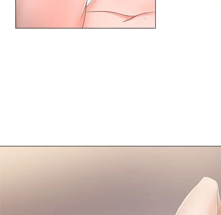 女人的战争 - 第19话 - page 77