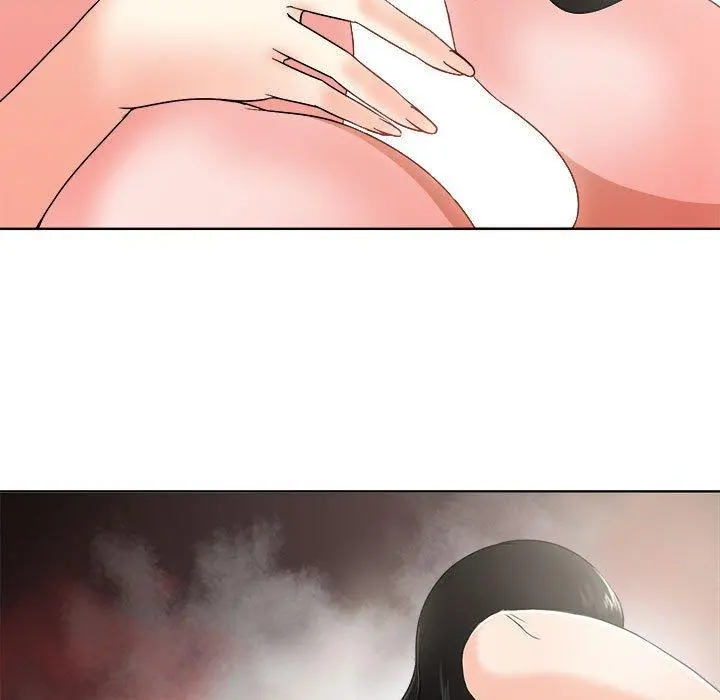 女人的战争 - 第2话 - page 9