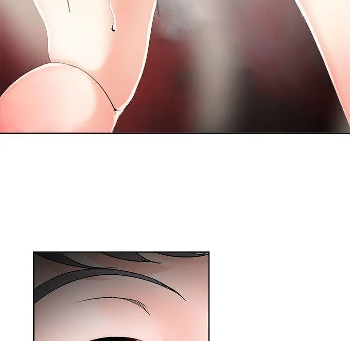女人的战争 - 第2话 - page 11