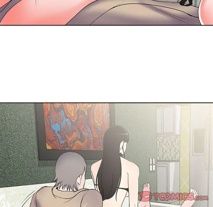 女人的战争 - 第2话 - page 26