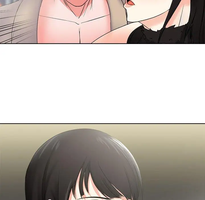 女人的战争 - 第2话 - page 29