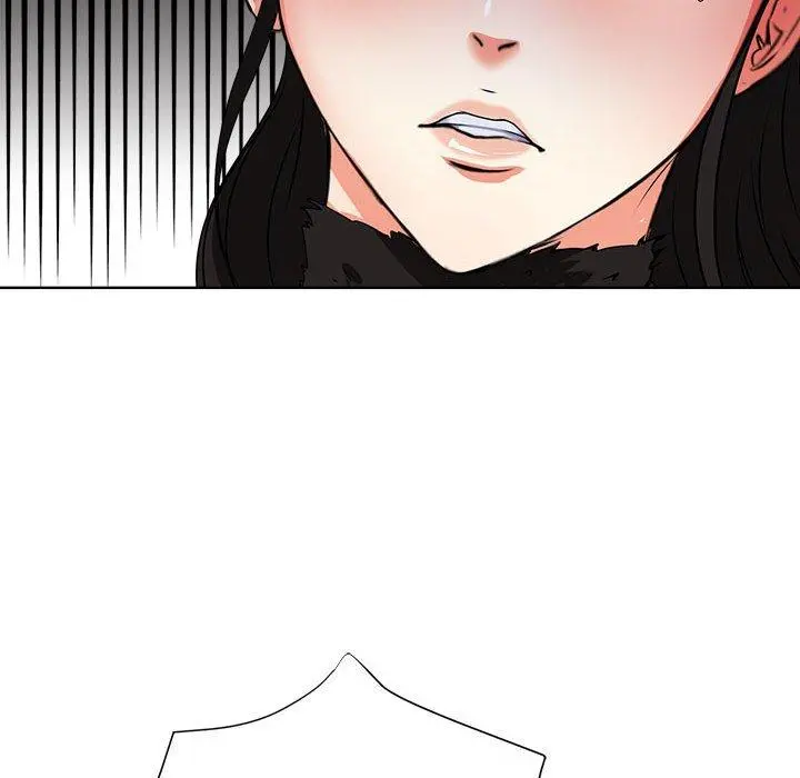 女人的战争 - 第2话 - page 40