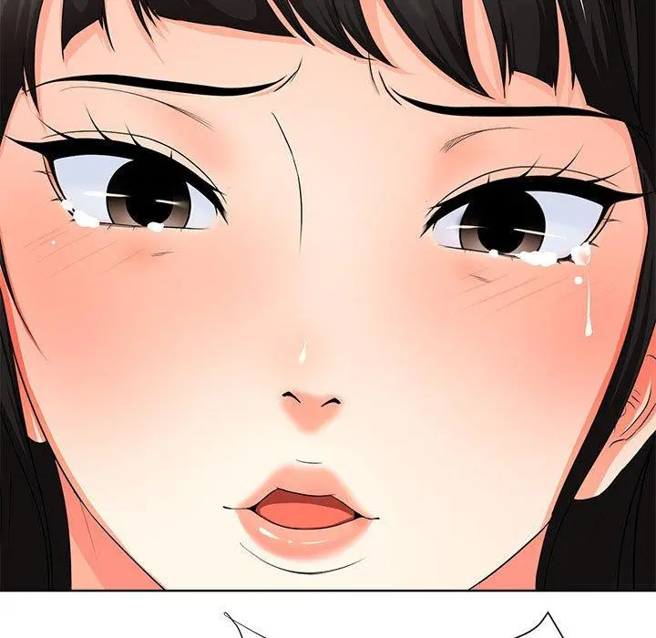 女人的战争 - 第2话 - page 43