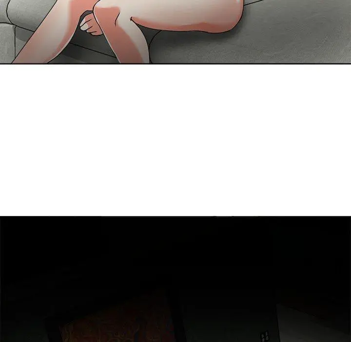 女人的战争 - 第2话 - page 51